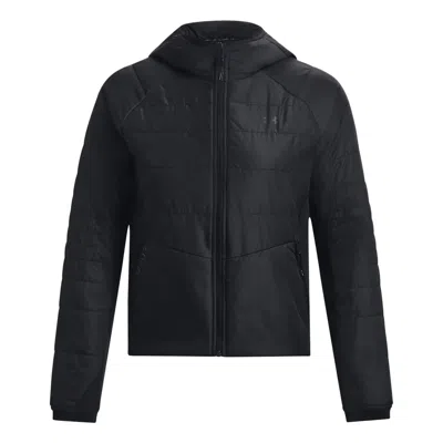 Under Armour (wmns)  Storm Session Hybrid Jacket 'black'