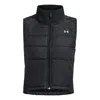 Under Armour (wmns)  Strm Session Run Vest 'black'