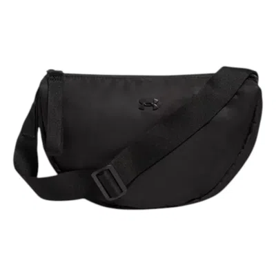 Under Armour (wmns)  Studio Luna Shoulder Bag 'black'