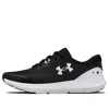 Under Armour (wmns)  Surge 3 'black White'