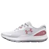 Under Armour (wmns)  Surge 3 'white Pink Elixir'