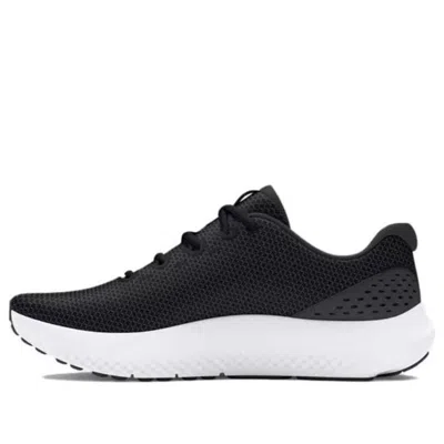 Under Armour (wmns)  Surge 4 'black White'