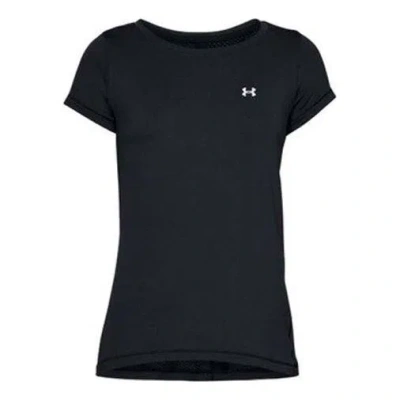 UNDER ARMOUR (WMNS) UNDER ARMOUR TRAINING SPORTS BLACK
