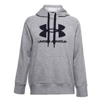 Under Armour (wmns)  Training Sports Gray