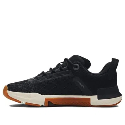 Under Armour (wmns)  Tribase Reign 5 Black Gum'