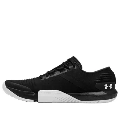 Under Armour (wmns)  Tribase Reign Black