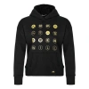 Under Armour (wmns)  Ua Cny Training Sports Black