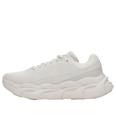 Under Armour (wmns)   Ua Halo Runner 'summit White'