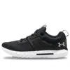 Under Armour (wmns)  Ua Hovr Ctw In Black