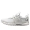Under Armour (wmns)  Ua Hovr Ctw Sportstyle Shoes In White