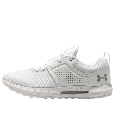 Under Armour (wmns)  Ua Hovr Ctw Sportstyle Shoes In White