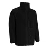 Under Armour (wmns)  Ua Mission Reverse Bomber Jacket 'black'