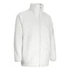 Under Armour (wmns)  Ua Mission Reverse Bomber Jacket 'white'