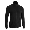 Under Armour (wmns)  Ua Rush Training Sports Jacket Black