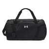Under Armour (wmns)  Undeniable Signature Duffle Bag 'black Blue'