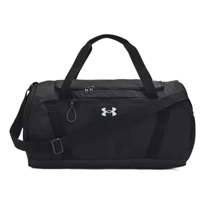 Under Armour (wmns)  Undeniable Signature Duffle Bag 'black Blue'