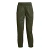 Under Armour (wmns)  Unstoppable Bonded Pants 'olive Green'
