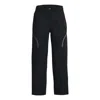 Under Armour (wmns)  Unstoppable Pants 'black'