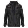 Under Armour (wmns)  Unstoppable Woven Full Zip Jacket 'black'