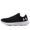 Under Armour (wmns)  Victory 'black Jet Grey'