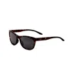 Under Armour Women's 55mm Brown Sunglasses In Brown
