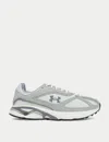Under Armour Women's Apparition Shoes In Multi