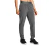 UNDER ARMOUR WOMEN'S ARMOURSPORT HIGH-RISE PANTS