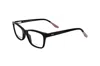 Under Armour Women's Opticals In Black