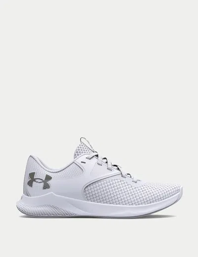 Under Armour Women's Charged Aurora 2 Training Shoes