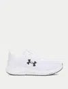 Under Armour Women's Charged Pursuit 4 In Multi