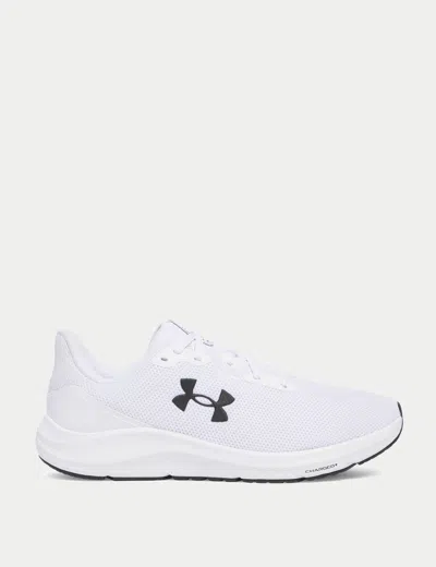 Under Armour Women's Charged Pursuit 4 In Multi