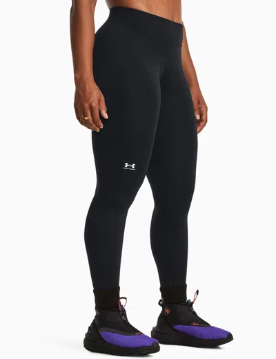 Under Armour Women's Coldgear Leggings