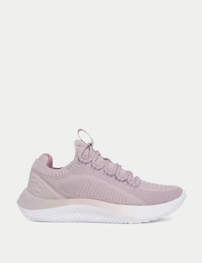 Under Armour Women's Dynamic 2 Training Shoes