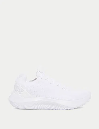Under Armour Women's Dynamic 2 Training Shoes