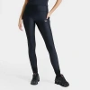 Under Armour Women's Emboss Leggings In Black