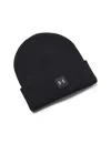 Under Armour Women's Halftime Cuff Beanie