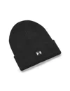 Under Armour Women's Halftime Cuff In Black