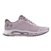 Under Armour Women's Hovr Infinite 3 Running Shoe In Mauve Pink