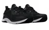 Under Armour (wmns)  Hovr Omnia 'black White'