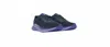 Under Armour Women's Hovr Turbulence 2 Sneakers In Downpour Gray/celeste/starligh In Multi