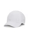 Under Armour Women's Launch Adjustable Cap