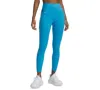 Under Armour Women's Motion Ankle Leggings In Blue
