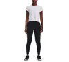 Under Armour Women's Motion Ankle Leggings In Black