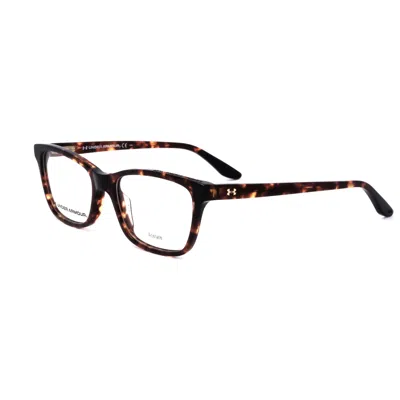 Under Armour Women's Opticals In White