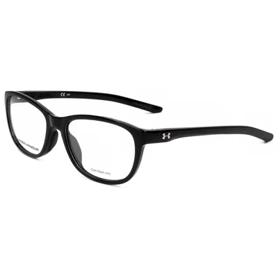 Under Armour Women's Opticals In Red