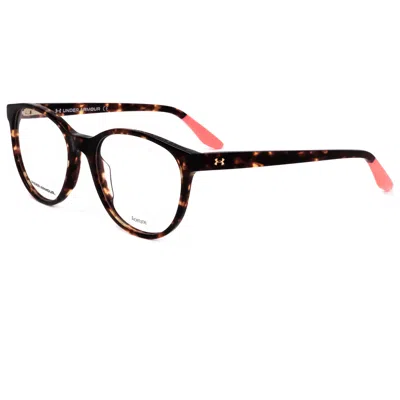 Under Armour Women's Opticals In Purple