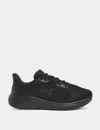Under Armour Women's Pursuit 4 Running Shoes