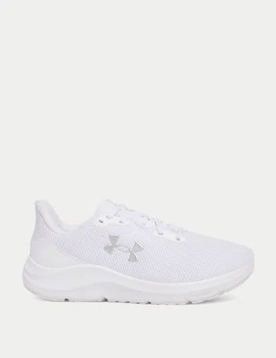 Under Armour Women's Pursuit 4 Running Shoes