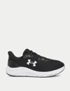 Under Armour Women's Pursuit 4 Running Shoes