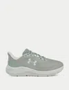 Under Armour Women's Pursuit 4 Running Shoes